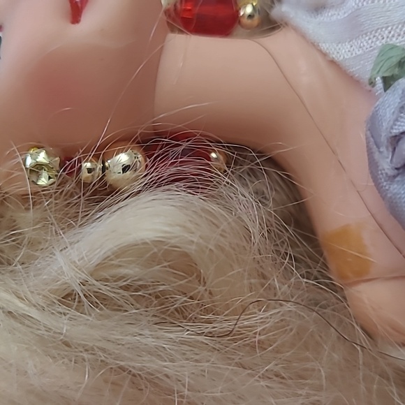 Vintage Barbie Doll - Picture 4 of 6